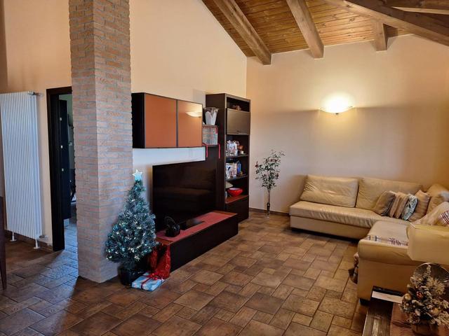 Appartamenti in vendita