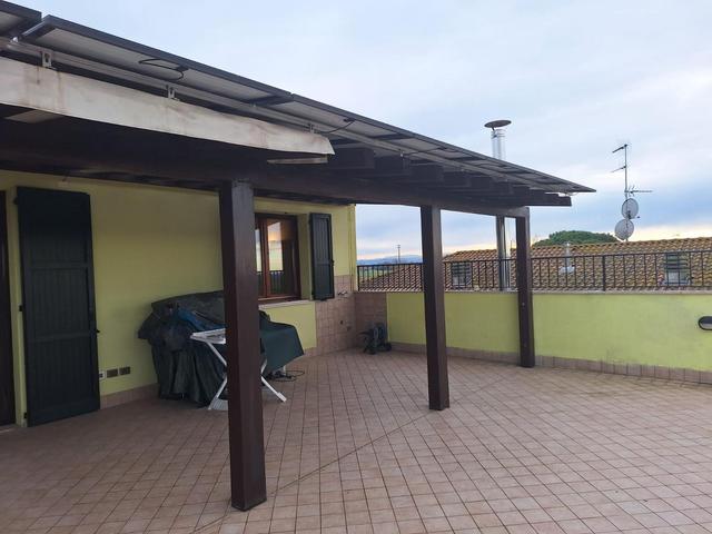 Appartamenti in vendita