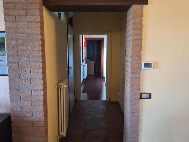 Appartamenti in vendita