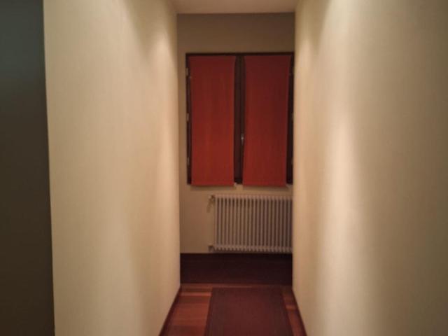 Appartamenti in vendita