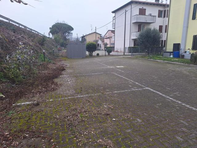 Appartamenti in vendita