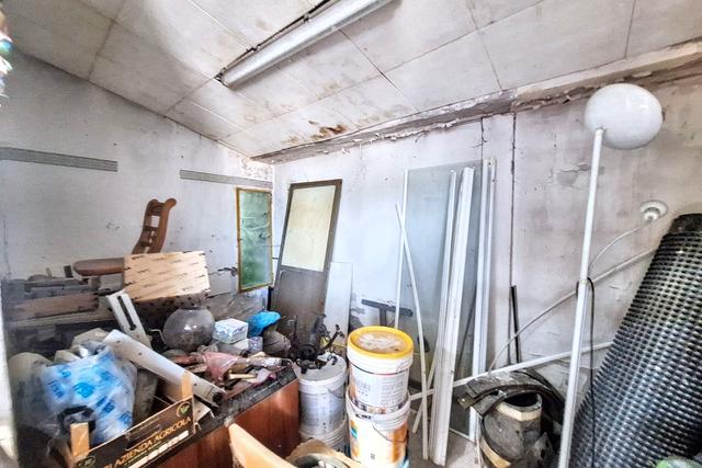 #2536295 Capannone artigianale da ristrutturare in vendita - foto 8
