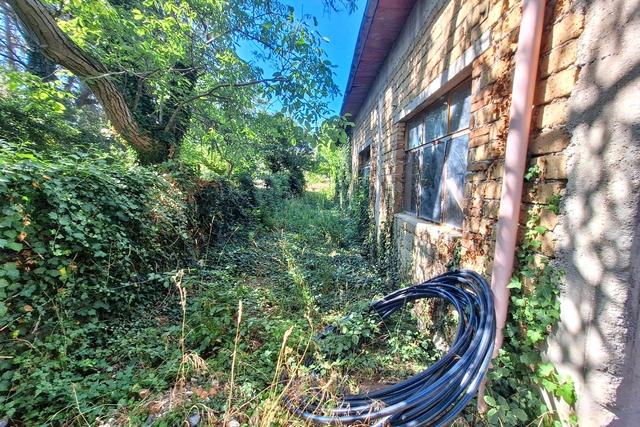 #2536295 Capannone artigianale da ristrutturare in vendita - foto 15