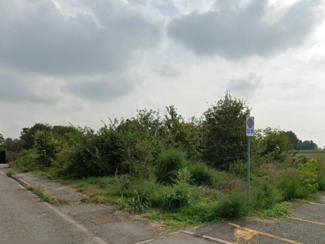 #2640099 Terreni edificabili residenziali di 3.085 mq in vendita - foto 4