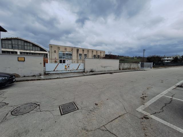 Artigianali in vendita