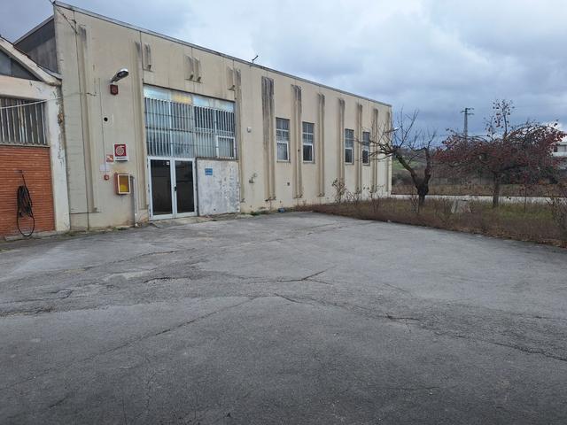 Artigianali in vendita