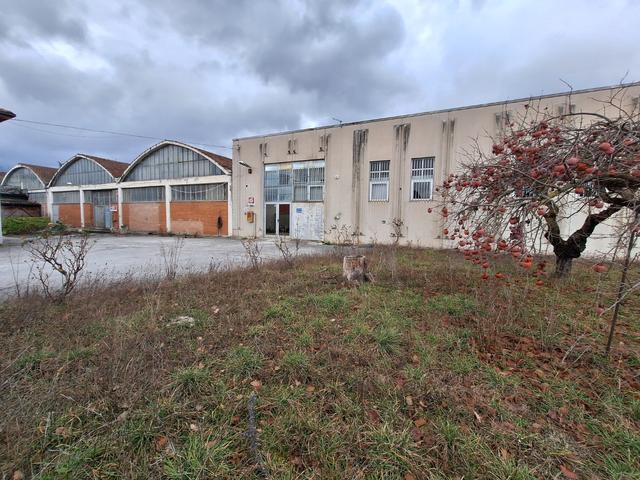 Artigianali in vendita