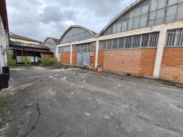 Artigianali in vendita