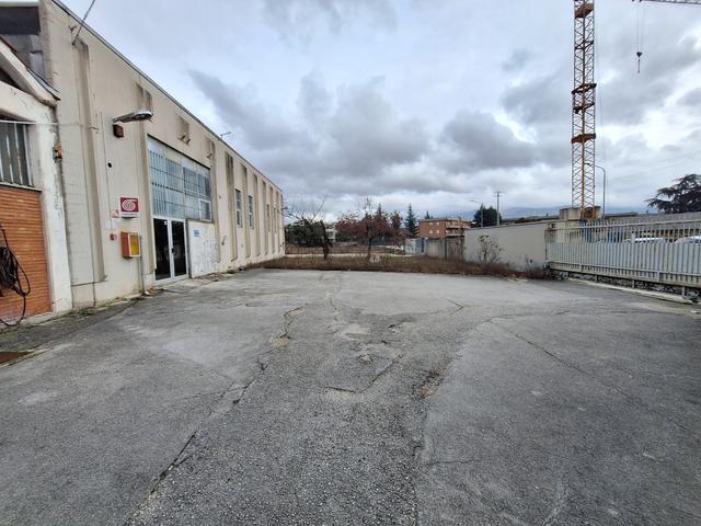 Artigianali in vendita