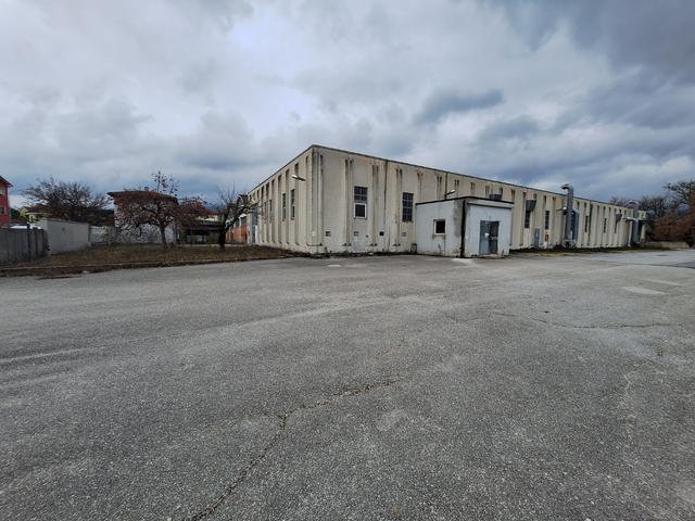 Artigianali in vendita