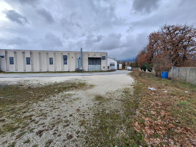 Artigianali in vendita