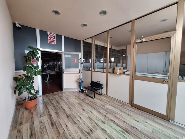 Artigianali in vendita