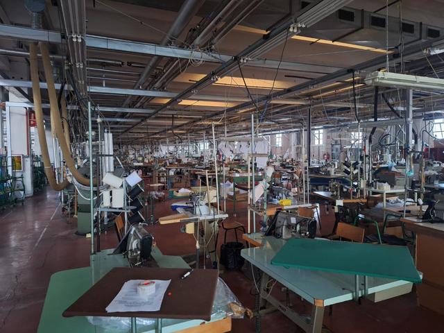 Artigianali in vendita