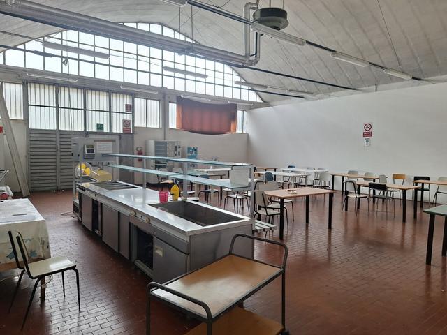 Artigianali in vendita