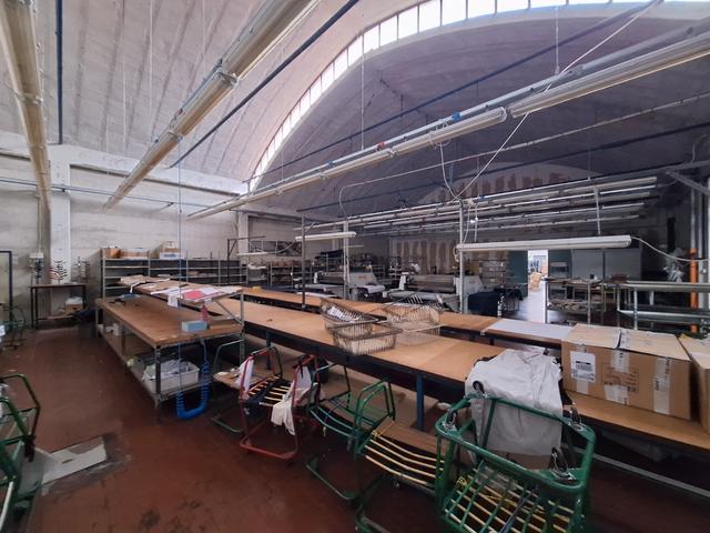 Artigianali in vendita