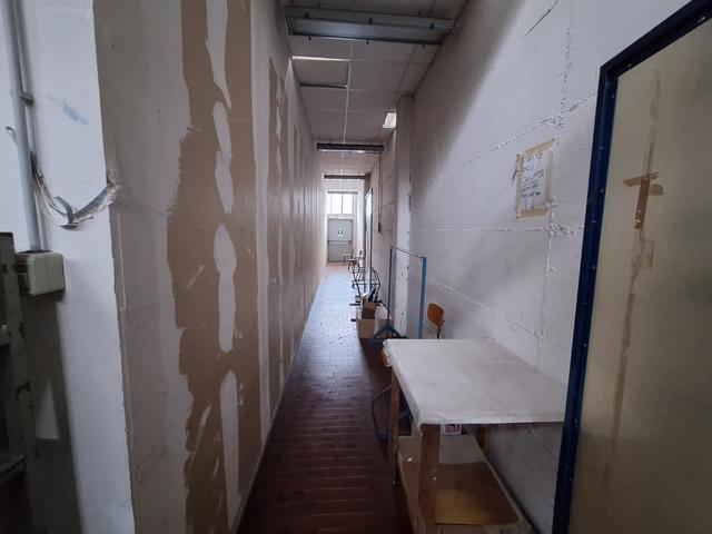 Artigianali in vendita