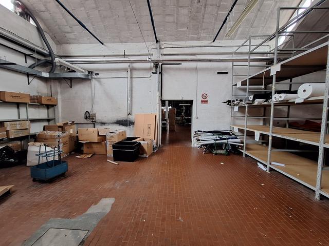 Artigianali in vendita