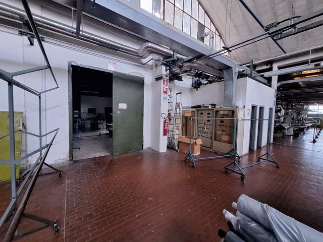 Artigianali in vendita