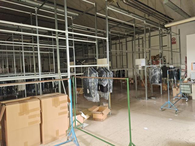 Artigianali in vendita