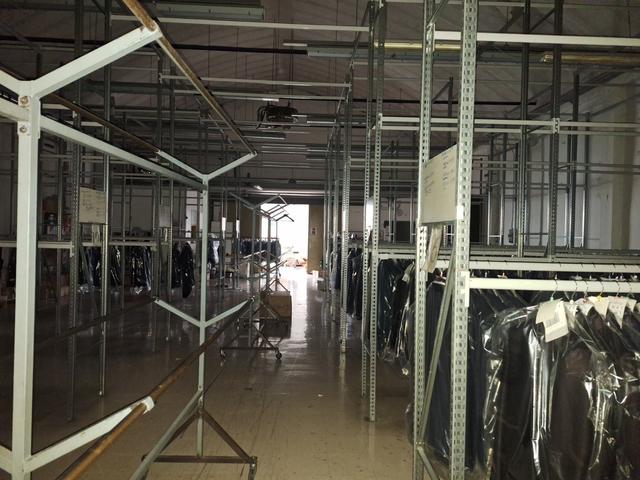 Artigianali in vendita