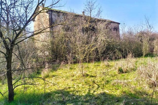 #2533004 Terreno di 4035 mq vicino impianti sportivi in vendita - foto 1