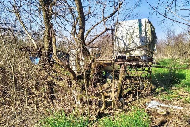 #2533004 Terreno di 4035 mq vicino impianti sportivi in vendita - foto 3