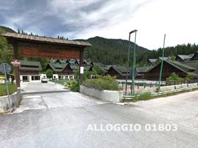 Casa vacanze in vendita