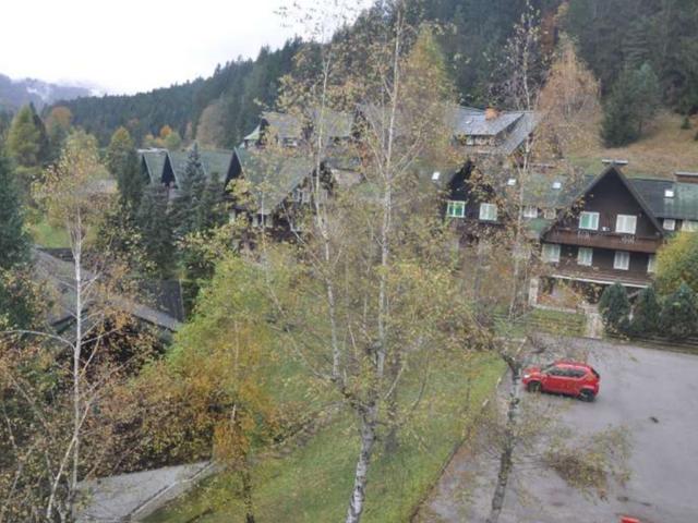 #2537348 Quota di bilocale al piano 1° - Alloggio 01B03 in vendita - foto 7