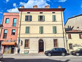 Appartamenti in vendita