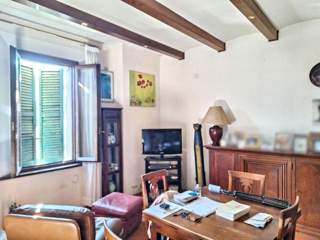 Appartamenti in vendita