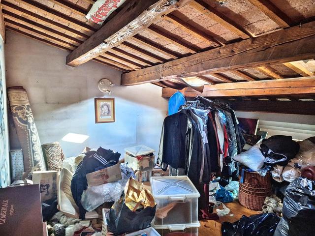 Appartamenti in vendita