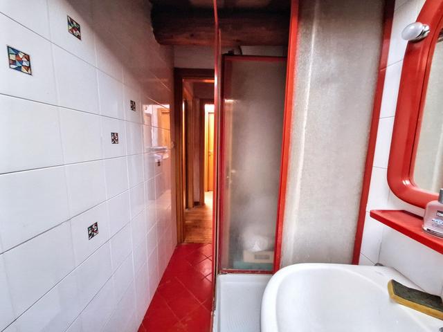 Appartamenti in vendita
