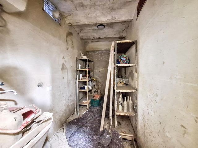 Appartamenti in vendita