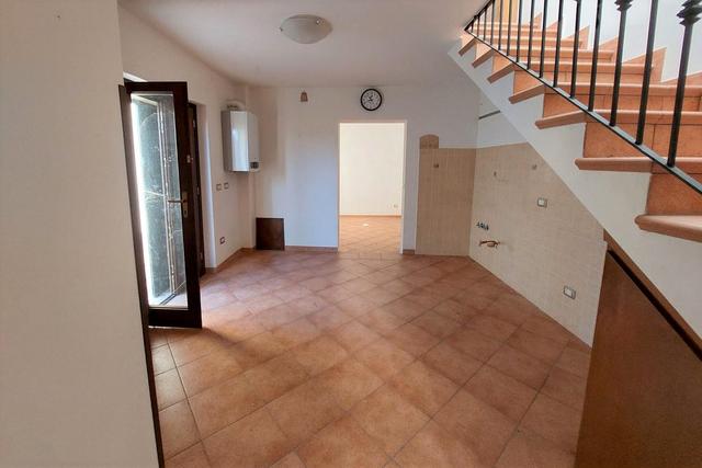 Appartamenti in vendita