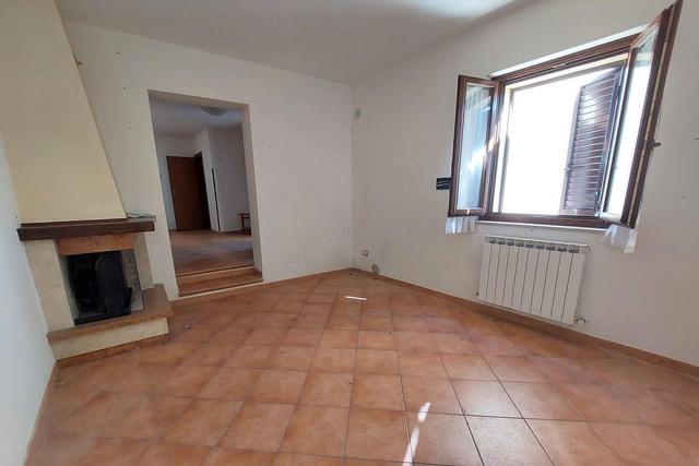 Appartamenti in vendita