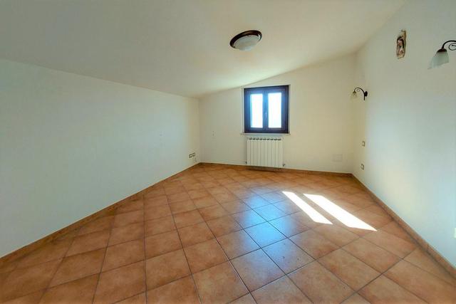 Appartamenti in vendita