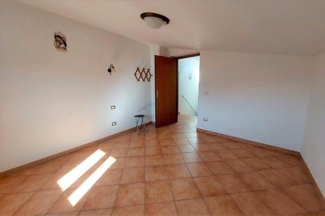 Appartamenti in vendita