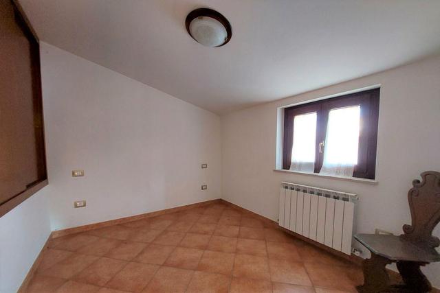 Appartamenti in vendita