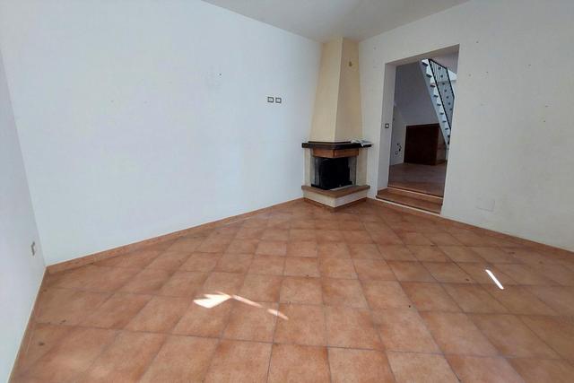 Appartamenti in vendita