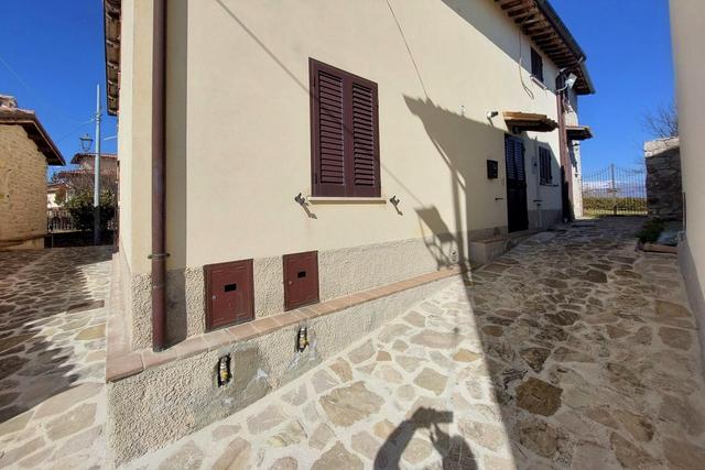 Appartamenti in vendita
