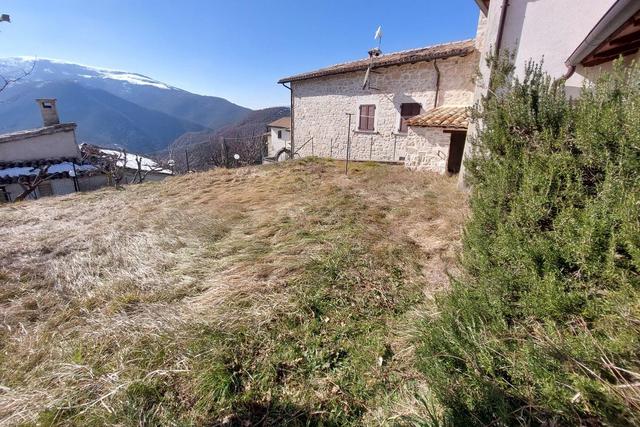 Appartamenti in vendita