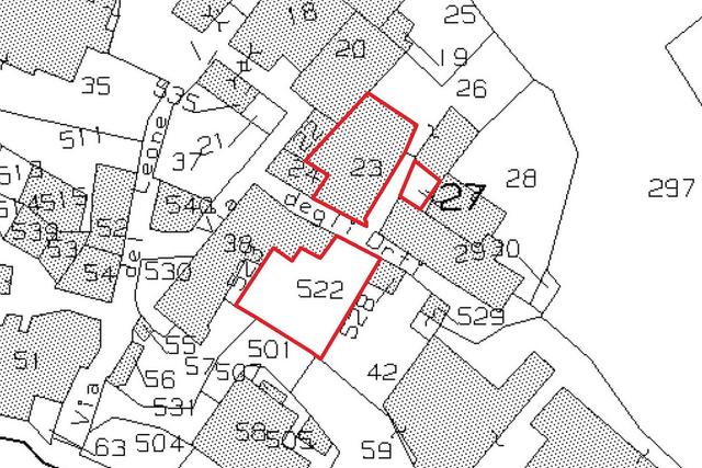 estratto-di-mappa