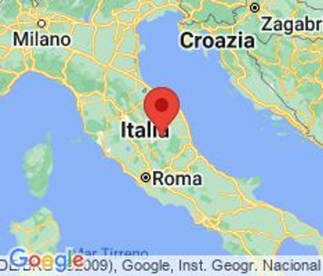 Appartamenti in vendita