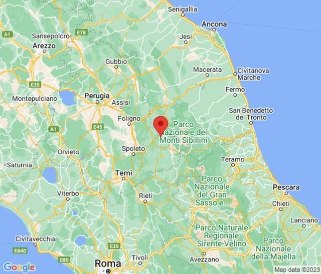 Appartamenti in vendita