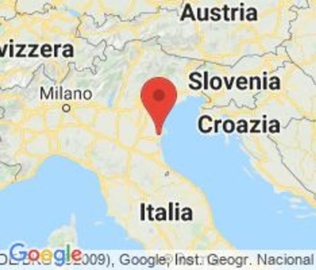 #14716 Porzione di capannone adibito ad autosalone ed officina in vendita - foto 10