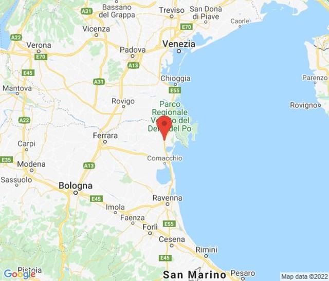#14716 Porzione di capannone adibito ad autosalone ed officina in vendita - foto 18