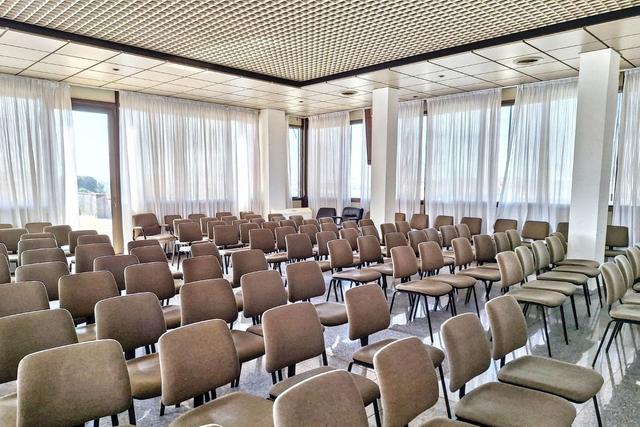 #2536058 Complesso artigianale con cortile e pertinenze in vendita - foto 3
