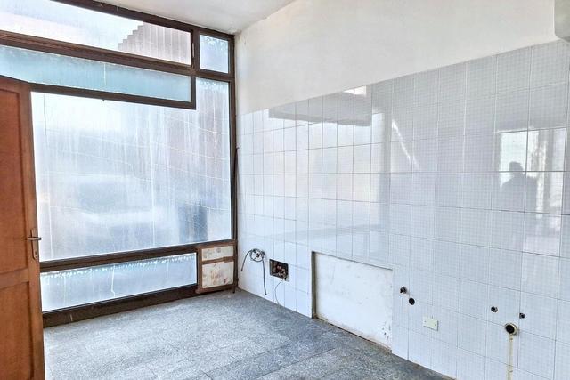 #2536058 Complesso artigianale con cortile e pertinenze in vendita - foto 9