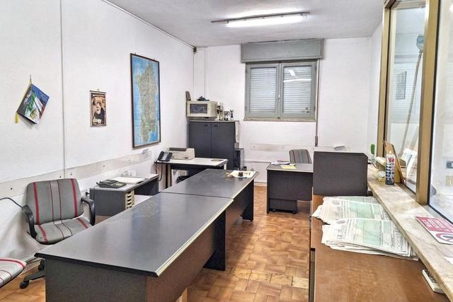 Artigianali in vendita