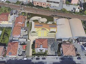 Stabilimenti produttivi in vendita